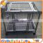 Make To Order folding dog cages for sale cheap
