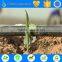 drip tape irrigation system for agriculture waterring &irrigation system