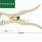 Ear Mark Forcep