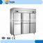 Economic Crazy Selling commercial mini deep freezer