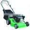 gasoline self-propelled lawn mower/garden tools