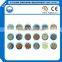 feed pellet mill feed mill plant feed pellet production line for sale