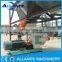 Resonable Automatic Wood Pellet Machine Price For Sale