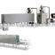 breakfast cereals corn flake production line