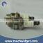 spark plug BM6A for small gasoline engine with Hunan manufacturers