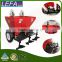 25-35HP Tractor mounted two rows potato planters for farm