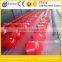hot sale in Kenya stalk chaff cutter