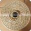 nylon rope 3mm nylon rope twisted rope