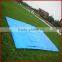 45-300g/m2 pe plastic tarpaulin stocklot