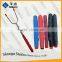 Wholesale Telescopic Grill Fork Barbecue Fork