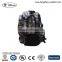 100 % WaterProof Hunting backPack