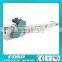 TGSU Series U-Shape Chain Conveyor En-masse Conveyor with Good Price