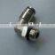 2015 newest vj coupling reused couplings