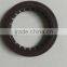 60*80*12,100*130*12(QC490,495,498) Front and rear oil seal