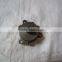 Tractor parts DHL Oil pump