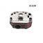 1 Cylinder Cylinder Head ZS1100 for Tractor
