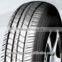 LINGLONG light truck tire 175/75R14LT LMA16