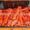 propeller shaft /drive shaft /driving shaft/steering shaft with CE certifaction