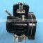 80cc bicycle engine assembly