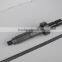 Chinese professional products MTZ Belarus tractor parts shaft OEM: 70-4202018