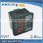 Diesel Generator Digital AMP Meter 3 Phase GV57