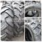 Save 30% of 12.4-28 size of agricultural farm tractor tires
