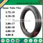 butyl inner tube 16-20inch inner tires Inner tube for tyre