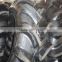 Good agriculture tractor tyre 18.4-30 in india