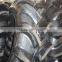 Inner tubes rice paddy tractor tire r2 18.4-26 18.4-30