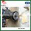 FIDEL WIDE ANGLE PTO SHAFT
