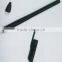 High precision custom cnc machining pen metal