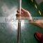 10000 gauss Bar neodymium magnets