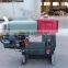 2015 most popular super power single cylinder air/water cooled diesel engine
