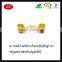 Chinese Supplier steel cnc balance shock front fork brace