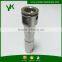 Top precision cnc stainless steel 316 machining parts