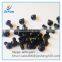 China Hot Sale Torx Socket Head Cap Screw with washer