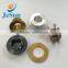 hot sale small machine screws 2017
