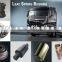 17 Years OEM Manufacturer Supply Truck Leaf Spring And Bushings, Trailer Leaf Spring Bushings