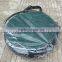 small hole mesh butterfly bird cage