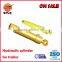 Single Acting Hydraulic Cylinder for Trailer