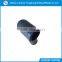 customized high quality low price rubber parts for booster