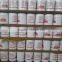 SP110636/M3000-1012240B Yuchai filtro aceite