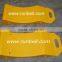 Caravan Wheel Tyre Saver for Car Tyre Protection