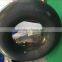 All size of butyl inner tube for truck passenger car8.00R15