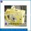 Hydraulic Excavator Chassis of Industry Machinery