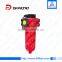 Replacement To Leemin PLF-500* High Pressure Hydraulic Oil Filter