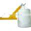 BBF1000 big bag lifter