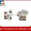 high quality k4m cylinder head K4J for renault k4m engine