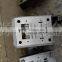 stamping die for auto part