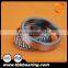 32011 P5 ACCURACY TAPERED ROLLER BEARING HIGH QUALITY